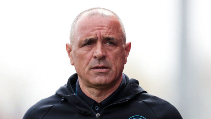 CorSport: “Calzona ha dettato regole, ritiro lampo per il Napoli e senza inversione…” - immagine 1