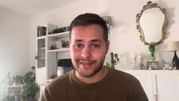 Jashari al Milan: parole chiare e nessun rilancio. Doué priorità assoluta