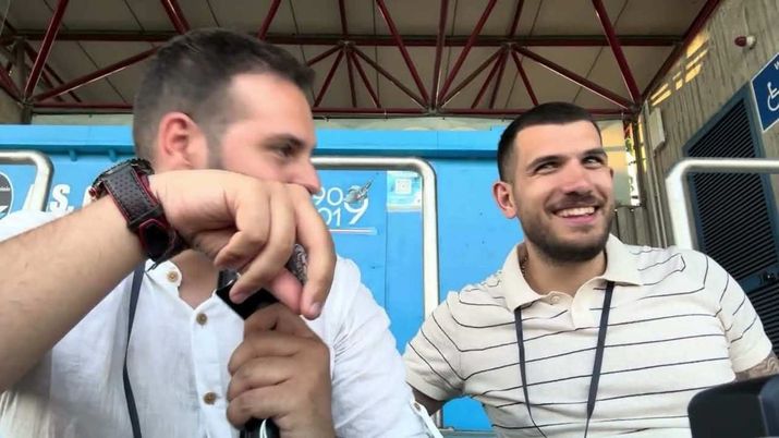 PianetaMilan | AC Milan news e ultime notizie PianetaMilan