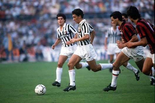 Ivano Bonetti: “Juventus senza identità. Atalanta? Gasperini è l’unico che migliora i calciatori”- immagine 2