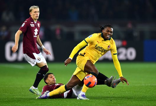 torino-milan-le-pagelle-serie-a-voti-top-flop-classifica-calendario-news-ultima-ora