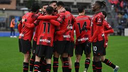 Milan, al via l’operazione nuovo stadio: sorgerà in un altro comune. I costi