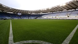 Milan-Bologna, ecco chi canterà l’inno di Mameli prima della Finale