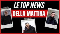 Milan, Conceicao: voci di esonero. Un candidato. Ibrahimovic: che critica!