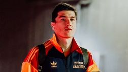 Calciomercato Roma, Shomurodov può partire: su di lui Empoli e Cagliari