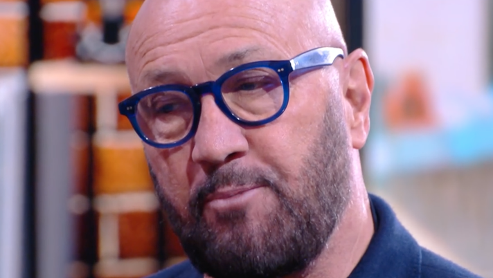 Porta Inter, Zenga è sicuro: “Punterei su un italiano, ecco perché. Vicario o Carnesecchi…” - immagine 1