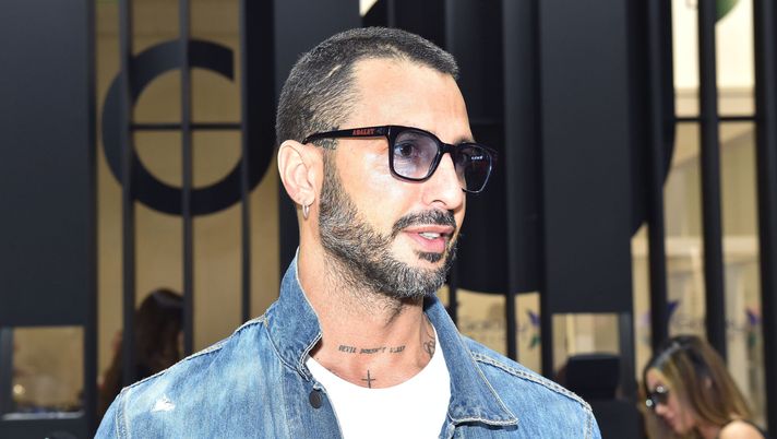 Corona: “Scommesse? Domani tutte le prove. Devolverò parte del cachet” - immagine 1