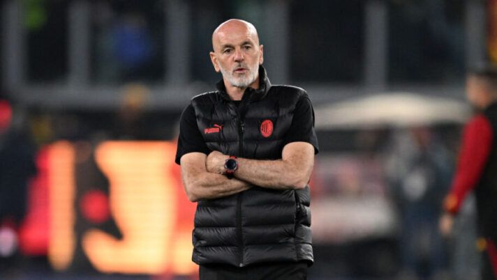 Pioli: “Futuro? Portate pazienza, a fine stagione tireremo le somme! Theo, cos’è mancato e al derby…” - immagine 1