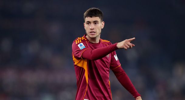 Soulé, dalla rivalsa sulla Juve al sogno argentino. E che rimpianto per Spalletti- immagine 2