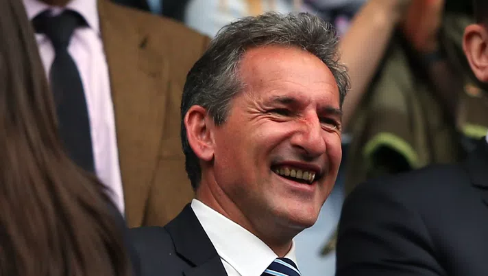 Begiristain: “Champions? Siamo fiduciosi. Prima dovevamo studiare 3 squadre, ora otto” - immagine 1