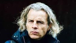 Colonnese: “Non credo si sia riaperto il campionato. Napoli vera antagonista dell’Inter”