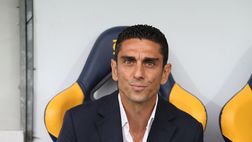 Primavera / Torino-Atalanta 1-0, Longo: “Il Derby? Dobbiamo giocarlo con lo spirito da Toro”