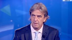 Taveri: “Inter meglio del Milan in difesa e con più alternative in mezzo. L’attacco…”