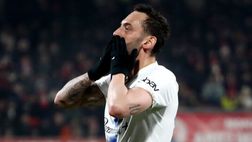 Gazzetta: “Ecco il giocatore dell’Inter che ha chiamato Calhanoglu due giorni fa”