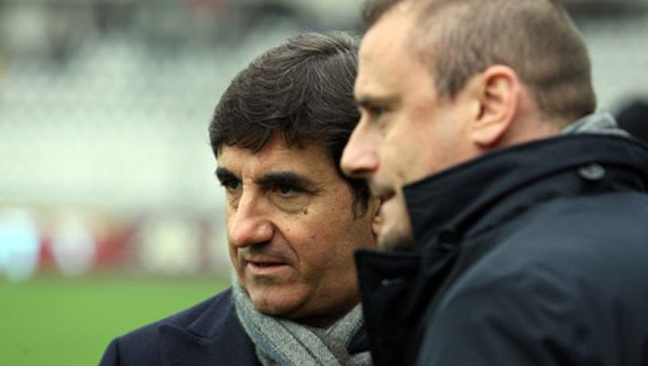 Il ritardo delle scelte - immagine 1