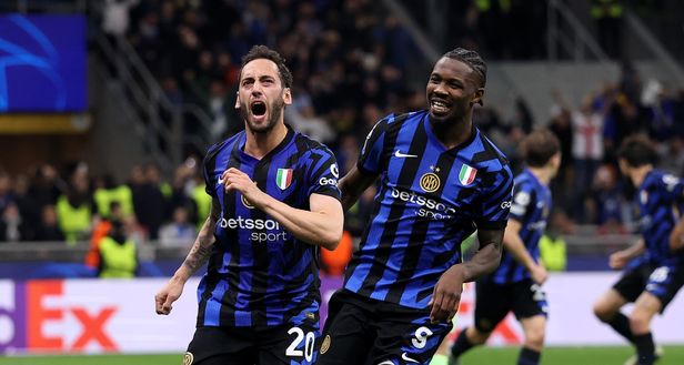 Romano: “Calhanoglu? Ecco da chi ha ricevuto offerte in passato. Ma la verità sul Galatasaray…”- immagine 3