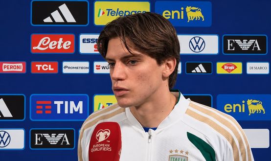 Musmarra: “Altri contatti Inter-Atalanta per Palestra? Da quello che ci risulta…”- immagine 2