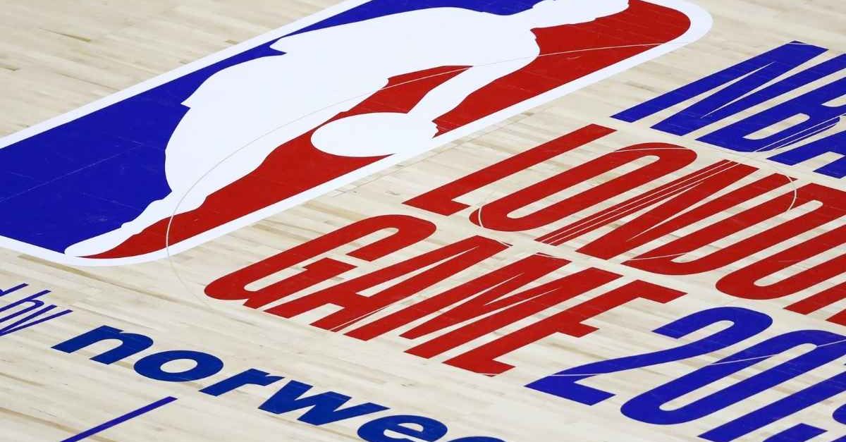 NBA Europe, pronto il debutto del Milan? Il GM: “Non commento. Partiremo a …” NBA Europe, pronto il debutto del Milan? Il GM: “Non commento. Partiremo a …”