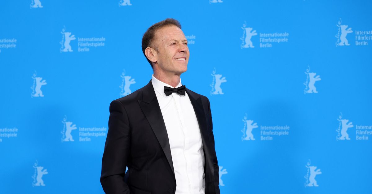 Rocco Siffredi: “Malena? Ha lasciato da due anni. Sta talmente male che…”