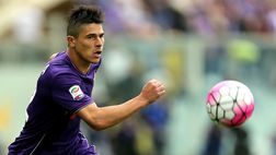 Ricordate Roncaglia? Nuova esperienza argentina per l’ex viola