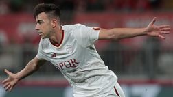 Scommesse, Procura smentisce Corona: “El Shaarawy, Gatti e Casale non sono coinvolti”
