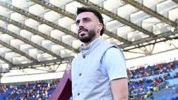 Sky – Lazio, il Bournemouth vuole Gila: la posizione del difensore sul trasferimento