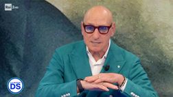 Inter, Graziani: “Chivu ha trovato una marea di calciatori depressi! E allora ecco che ha fatto”