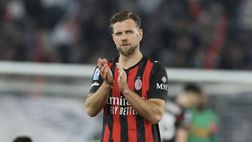 Milan-Torino, formazioni ufficiali: da Fullkrug a Bartesaghi, Nkunku, Zapata e Adams, tutte le scelte