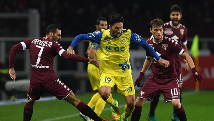 Calciomercato Torino, piace Castro: è il profilo ideale, ma il Chievo… Calciomercato Torino, piace Castro: è il profilo ideale, ma il Chievo… - immagine 1