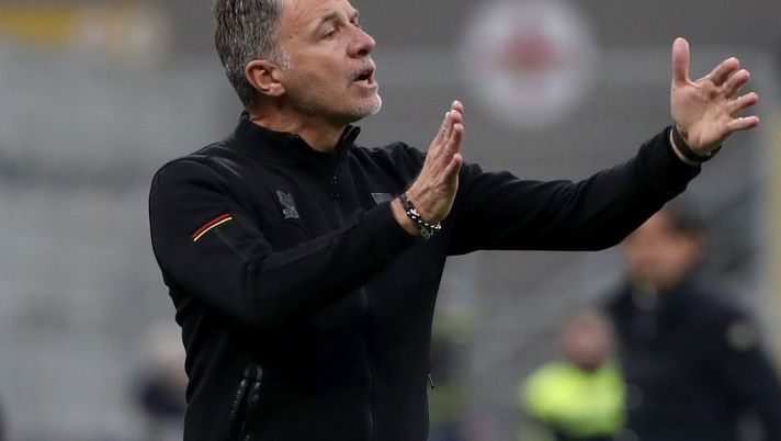 Fantacalcio, le formazioni ufficiali di Verona-Atalanta: Baroni lancia Bonazzoli dal 1′ - immagine 1