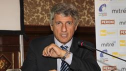 Volpi: “Peccato per Dybala. Per la panchina sceglierei Allegri, Sarri verrebbe”