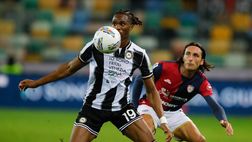 Calciomercato Cagliari – Rinnovo ad un passo per un big della difesa