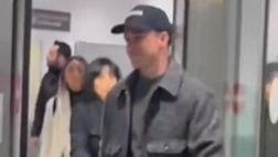 Atalanta, ecco Raspadori! ‘Jack’ è atterrato a Bologna: domani le visite – VIDEO SI