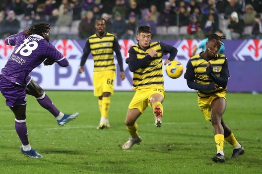 Il risveglio delle punte addormentate. Beltran, Nzola è il vostro momento!- immagine 2