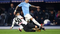 Dall’addio di Sarri alla nuova Lazio di Baroni: l’Udinese chiude il cerchio