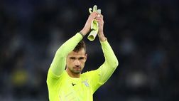 Novità Inter: Provedel si avvicina, ecco le cifre! Cosa filtra su Palestra: per Newcastle e Juve…