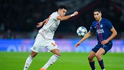 Union Berlino-Bayern in diretta streaming gratis: dove vedere la partita