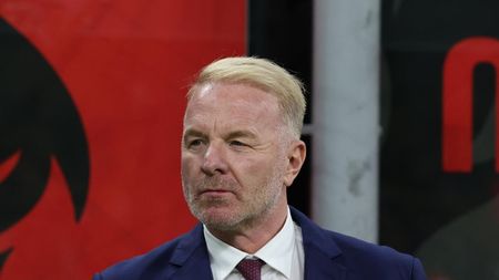 Calciomercato, Moretto svela le cifre dell'operazione Kostic | AC Milan News (Getty Images) Calciomercato, Moretto: 'Ecco quanto ha speso il Milan per Kostic'