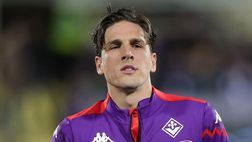 Le scuse di Zaniolo: “Mi hanno provocato e ho reagito male. Ma non è vero che…”