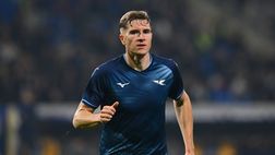 Lazio, strada in salita per il ricorso su Basic: i dettagli