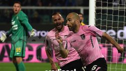 Ex Palermo, Enzo Maresca trionfa nel Mondiale per Club