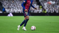 Barcellona, Yamal senza freni: “Crediamo di essere i migliori al mondo”