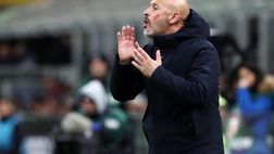 CorFio: “Fiorentina, basta parlare di Champions. Crea solo illusioni”