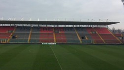 Cremonese-Verona, i biglietti