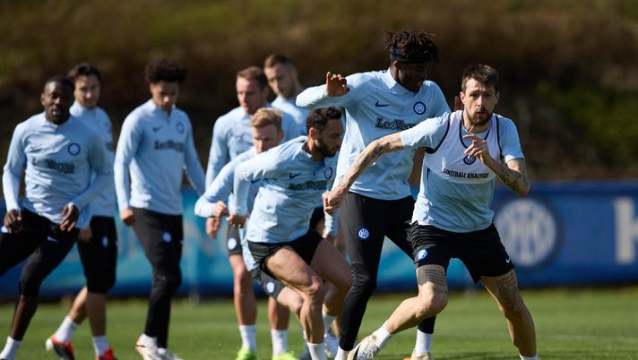 Inter, Bologna come fosse un derby. “Inzaghi e la squadra ci tengono tantissimo”, ecco perché - immagine 1