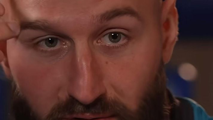 Milinkovic-Savic non le manda a dire: “Ho il tiro più forte del mondo” – IL VIDEO - immagine 1