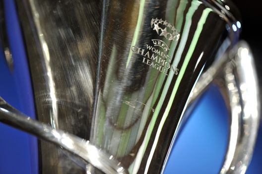 Getty Images La Champions League torna su RTL 102.5: ecco il programma completo - immagine 1