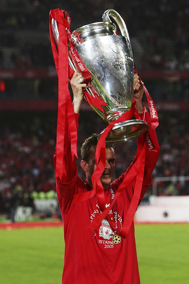 Bayern, Hamann critica Kane: “Meglio se torna nelle isole britanniche…”- immagine 4