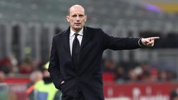 Allegri, la firma tarda ancora ad arrivare: svelato il clima in casa Napoli – CdS