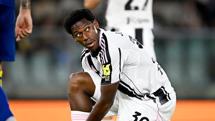 NEWS – David, K. Thuram, Skorupski, De Bruyne, Pellegrini, Neres, Tomori, Zaccagni e stop Kristensen - immagine 1